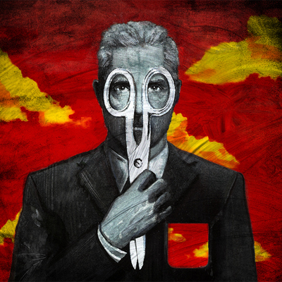 El mercado recela de las autonomías