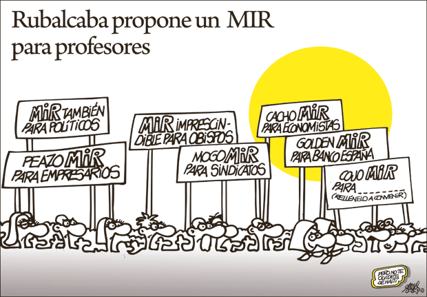 FORGES
