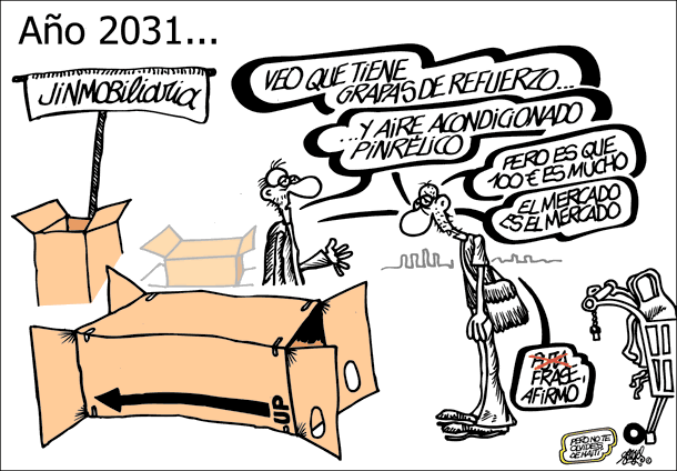 FORGES