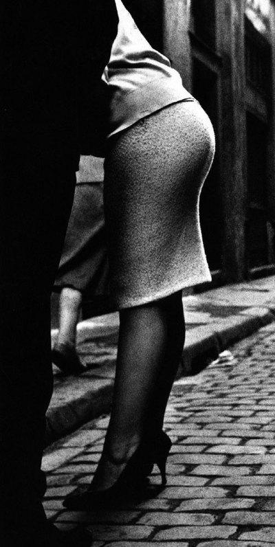 Uno de los iconos de Colom.