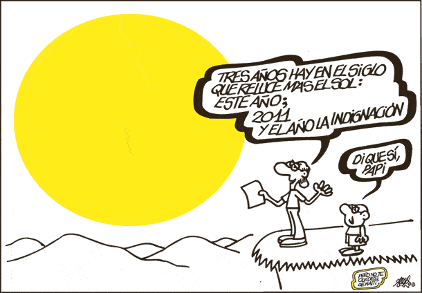 FORGES