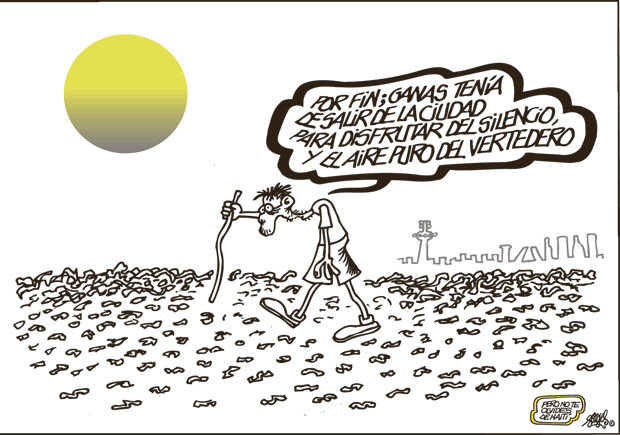 FORGES