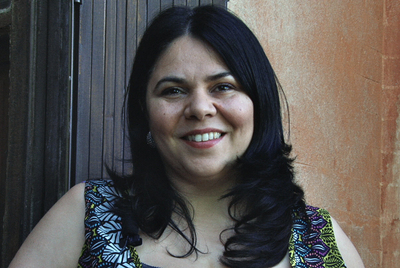 Michela Murgia ha abierto el debate sobre una muerte digna tras su novela.