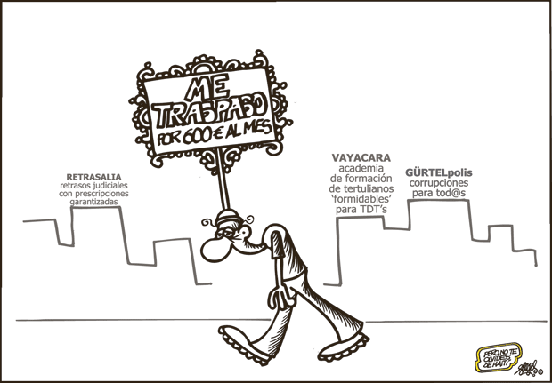 FORGES