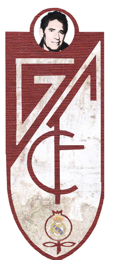 "No me tiro el pisto, ¡he jugado con Di Stéfano!"