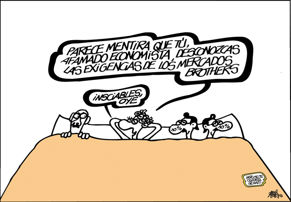 FORGES
