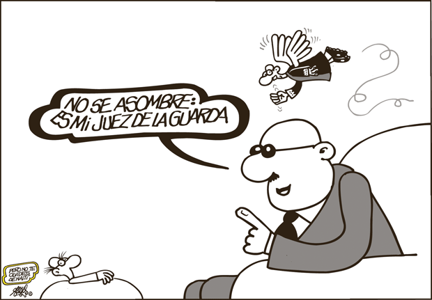 FORGES