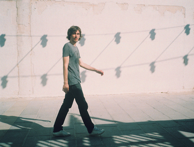 ¿Indignado o resignado?