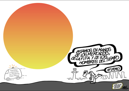 FORGES