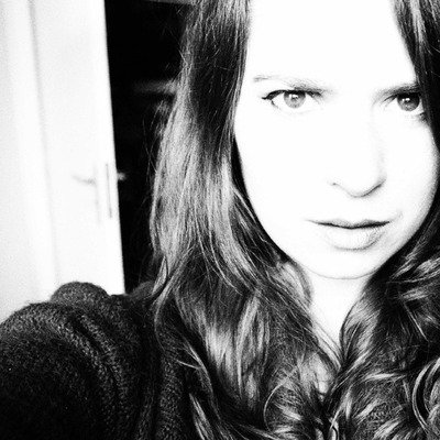 Los temas de Laetitia Velma 