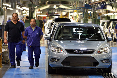 Las reformas laborales elevan el coste del personal prejubilado en 37.000 euros por persona, dice Anfac.