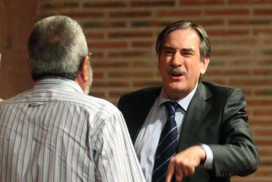 foto de la noticia