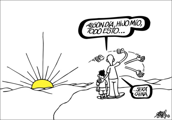 foto de la noticia