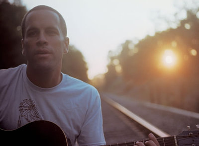 "En música, las etiquetas pueden ser negativas"