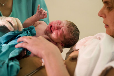 En 2007, Sanidad puso en marcha un plan con las comunidades para 