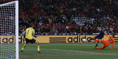 POR FIN A GUSTO, Y PROTAGONISTAS