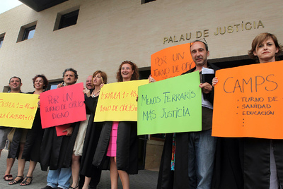 POR UN TURNO DE OFICIO DIGNO (Y PAGADO)