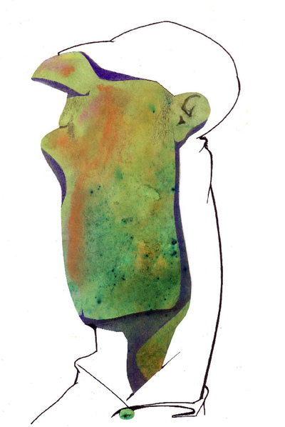 El desafío mental del Niño