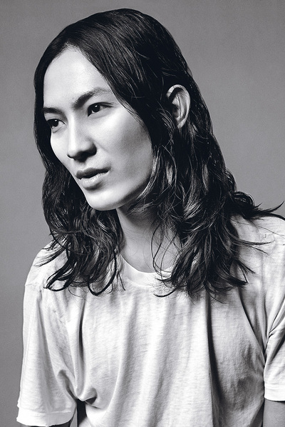 El diseñador prodigioso