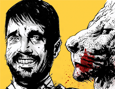 Optimistas a la fuerza, pase lo que pase