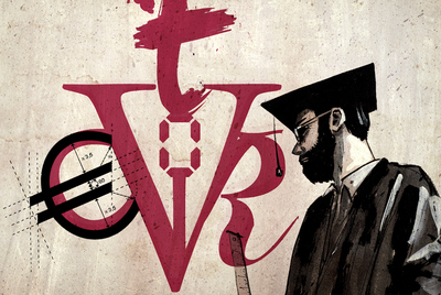 Recortes y burocracia lastran Bolonia