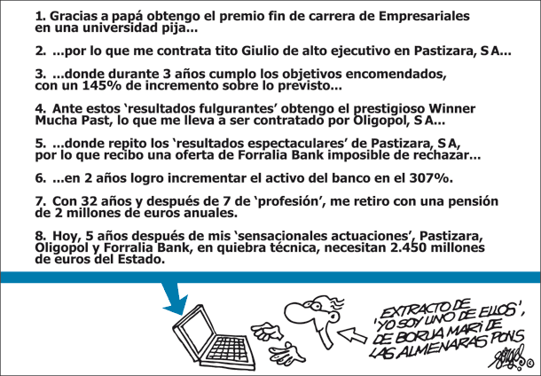 FORGES