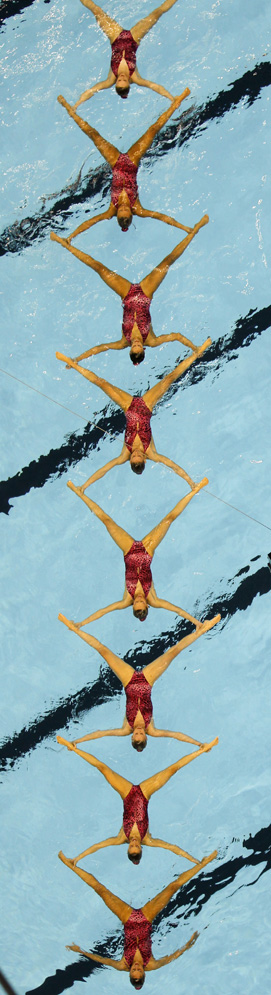 TERCERA FINAL, TERCER BRONCE