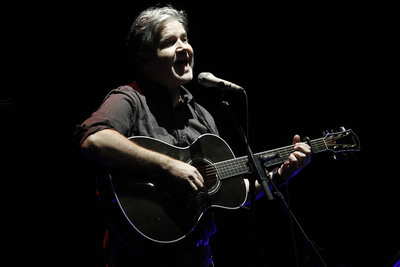 Lloyd Cole en Madrid