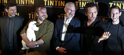 LOS PADRES DEL INVENTO