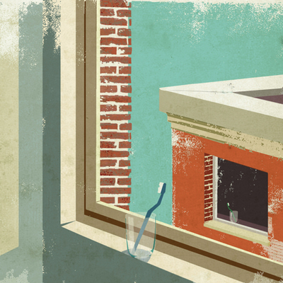 Tanto tiempo perdido