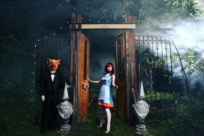 La japonesa Chihiro Onitsuka publica nuevo disco,  Ken to Kaede , y una autobiografía.