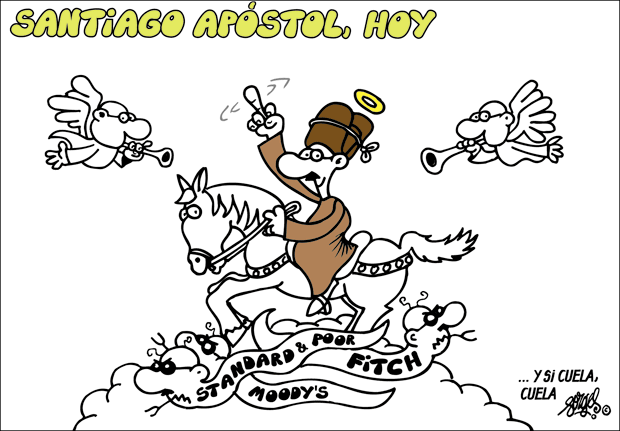 FORGES
