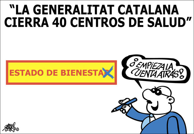 FORGES