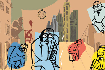 Del nombre LATINO memoria:  eft firma animi rerum & verborum difpofitionis perceptio; item recordatio, aetas, antiquitas . Algunas vezes fe toma memoria por lo que dexan inftituido nros mayores, por lo qual tenemos memoria dellos, como hofpitales y obras pías. Y esfas fon las buenas memorias. Otros las dexan en mayorazgos o en funtuofos edificios. Memorias, dos anillos juntos, que fe traen en el dedo por memoria de alguna cofa.