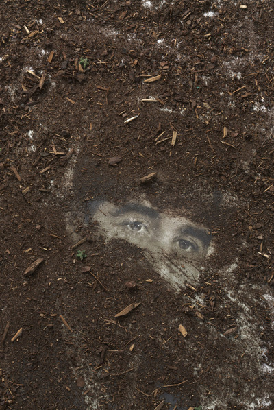 El modo en que moftramos en el roftro alegría o trifteza, faña, temor o otro cualquier accidente,  latine vultus a fimilitudine,  porque femeja en el roftro lo que vno tiene en el coraçon.