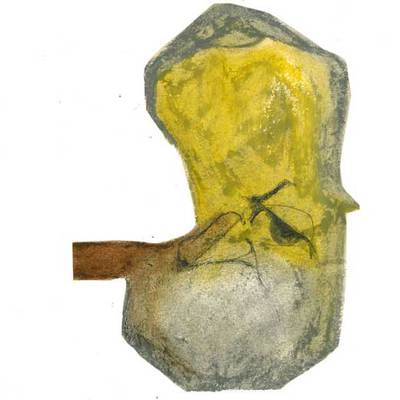 El líder del PP renace moderado