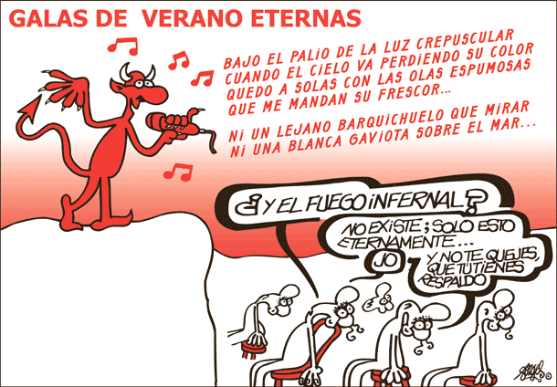 FORGES