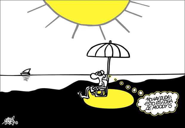 FORGES