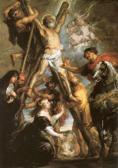 El Madrid insólito y secreto