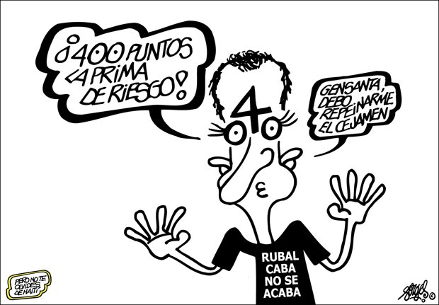 FORGES