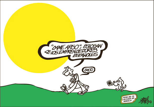 FORGES