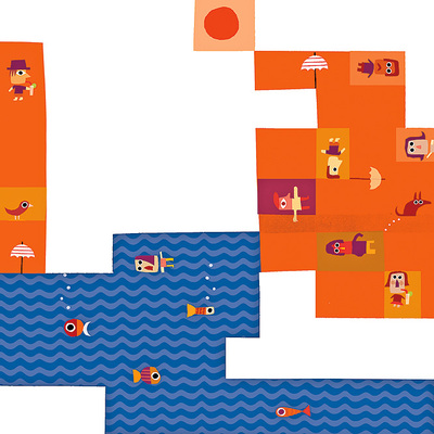 Los lectores escriben