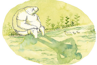 ¿Sabemos  lo que nos motiva?