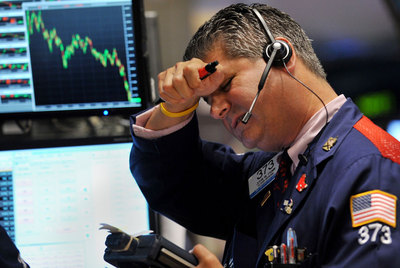 Impotentes ante la Recaída