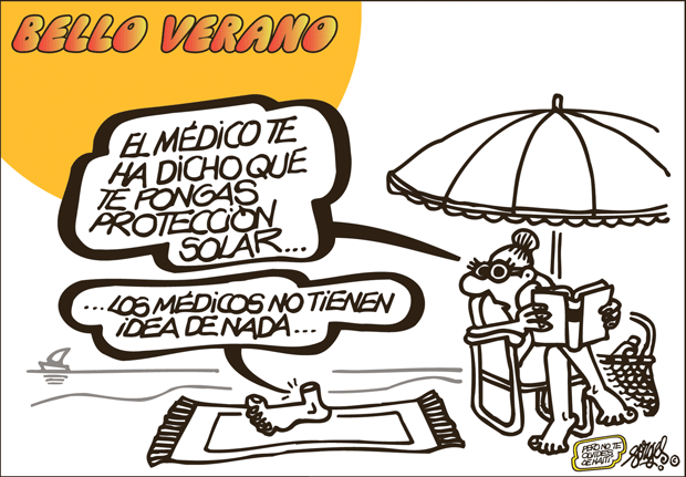 FORGES