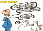 foto de la noticia