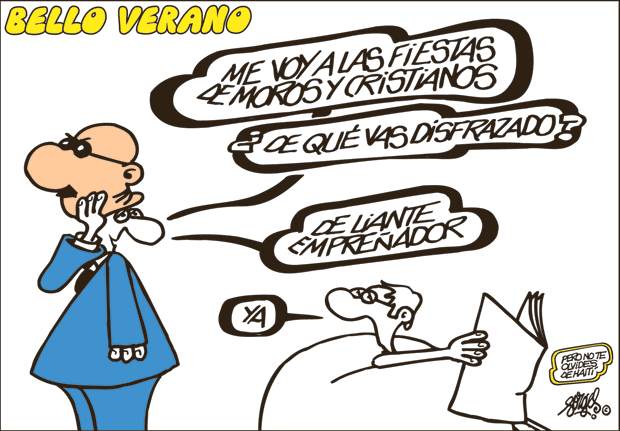 FORGES