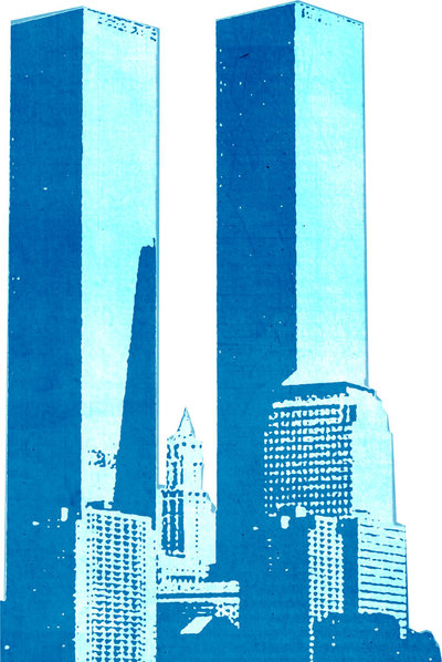 Las letras, con actualidad entran