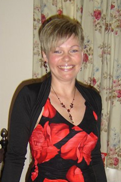 Protagonistas a su pesar