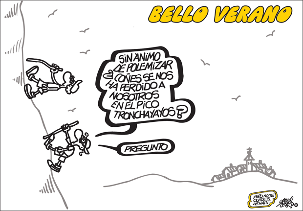 FORGES